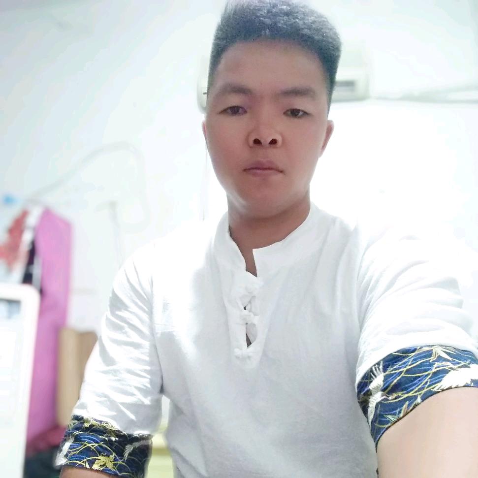 🐉🌎无🌎情🌍🐉🌏🗡🗡