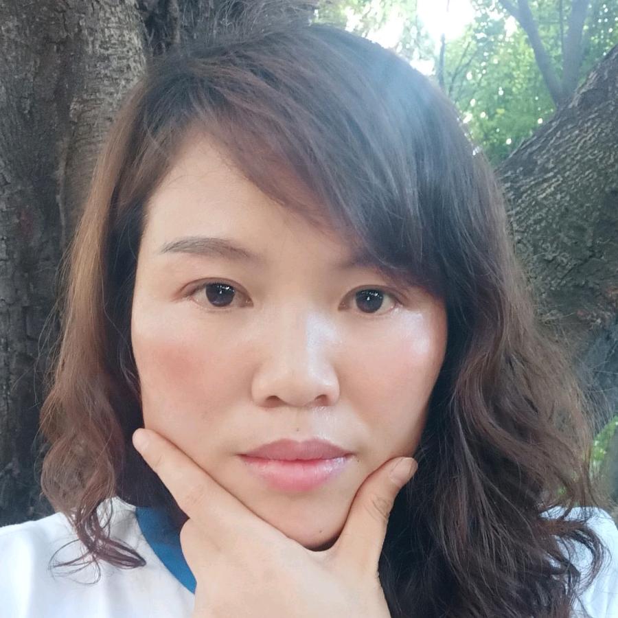 三妹