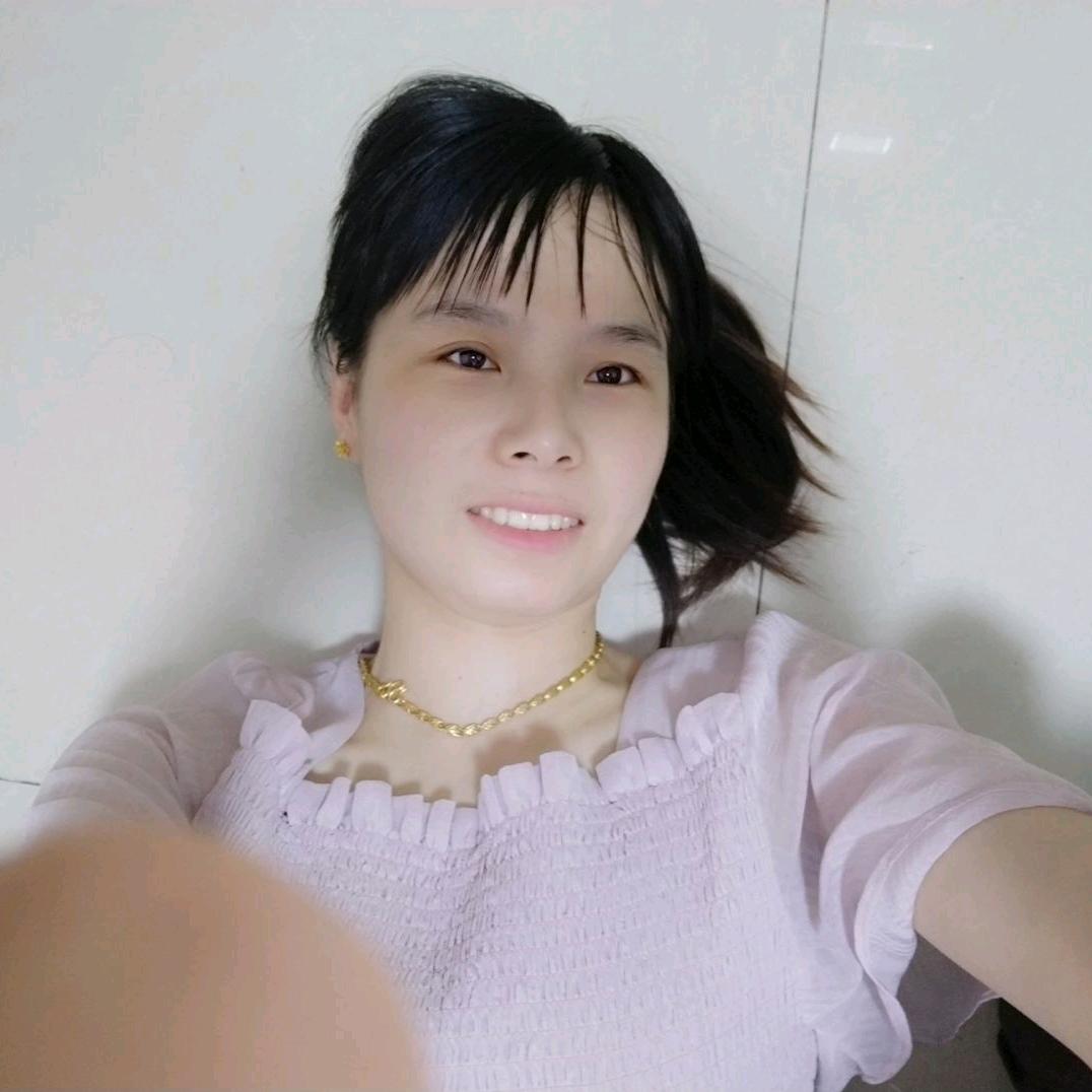 糖葫芦