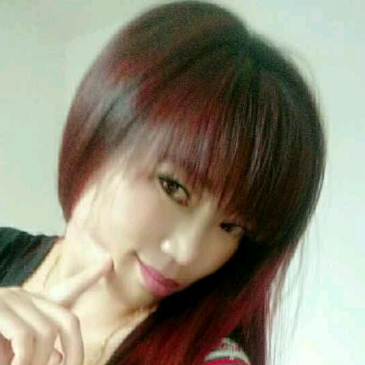 陈