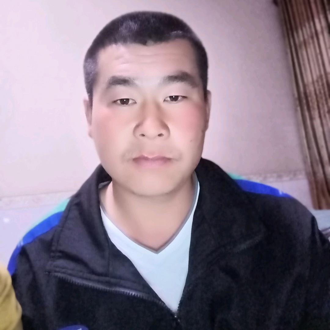 @墨迹☜