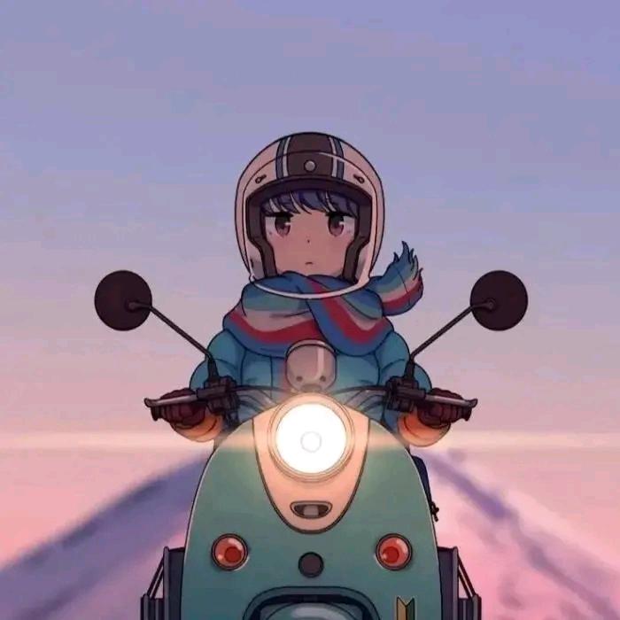 陽光<。)#)))≦煖