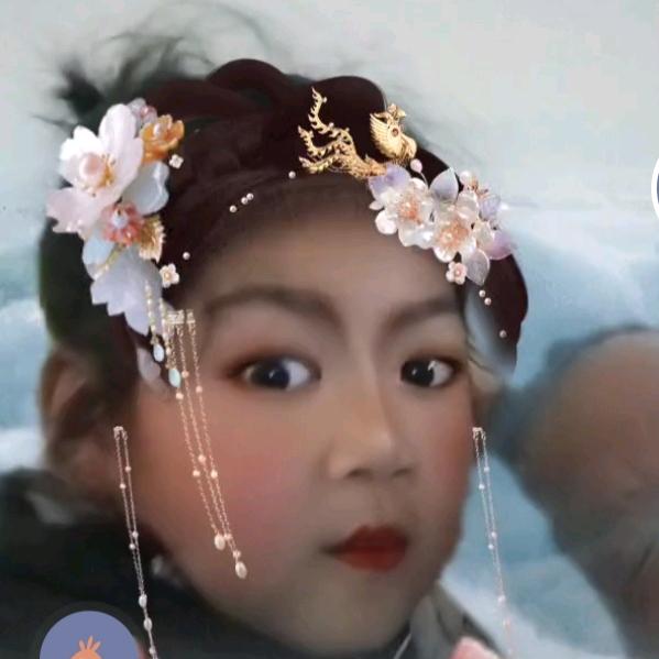 平安