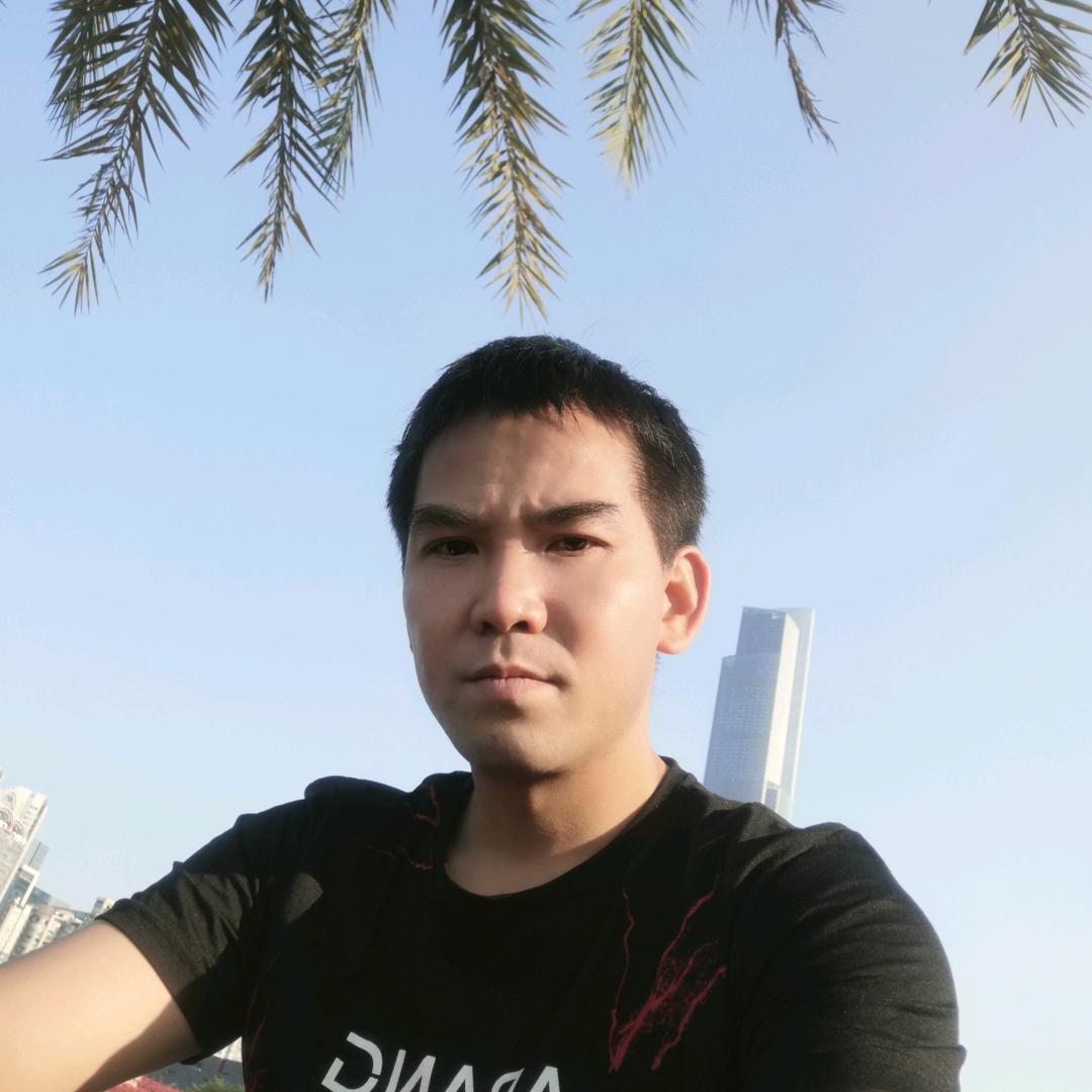 杰爸