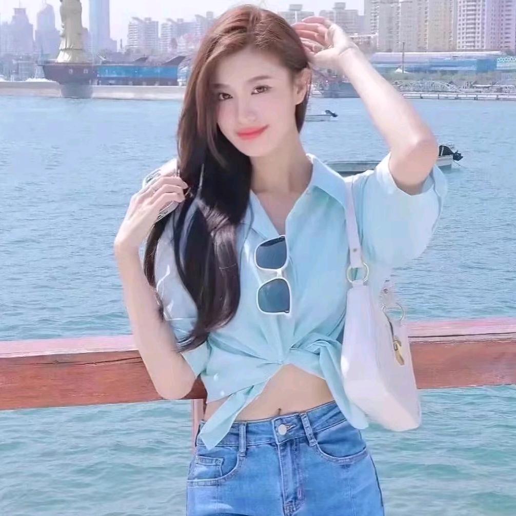 美佳精品服饰