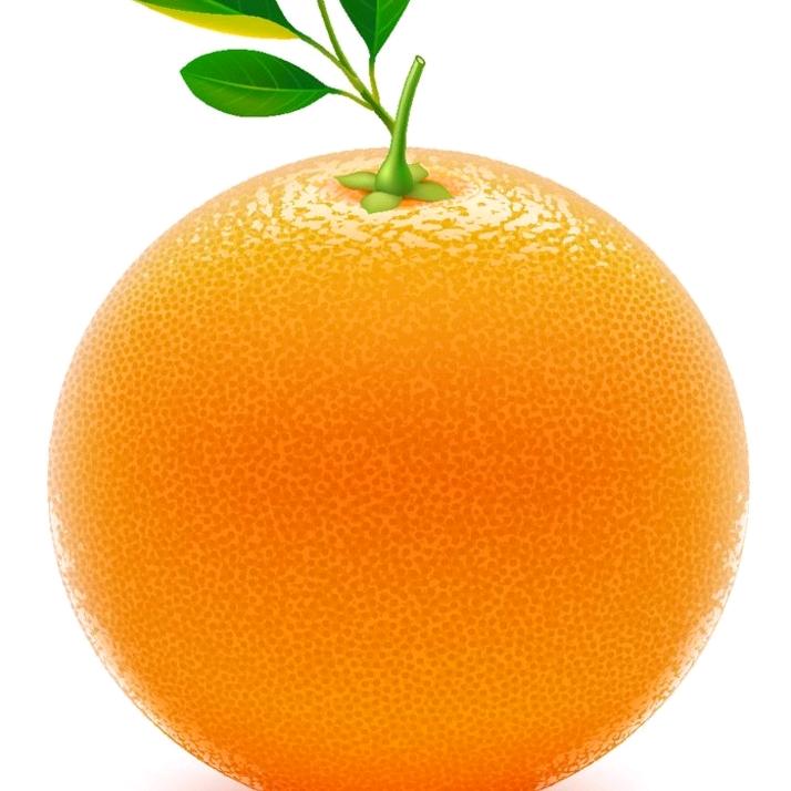 好好睡觉，好好生活