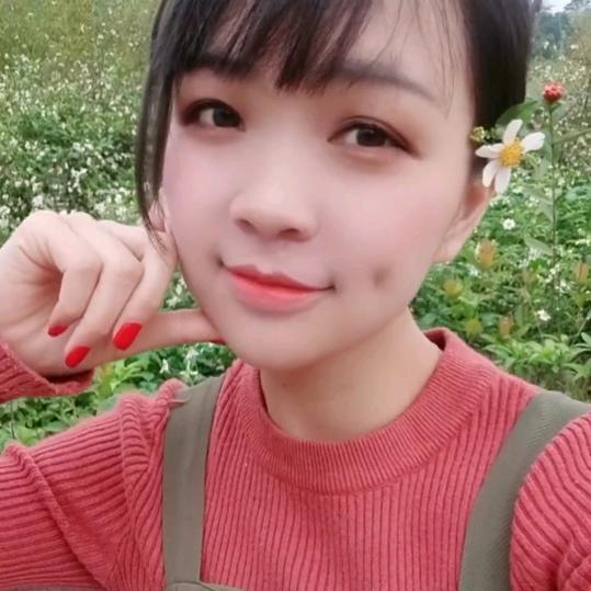 念念🍀