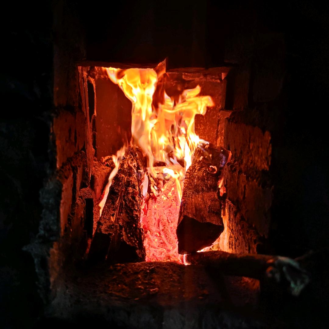 天知道（文泽）