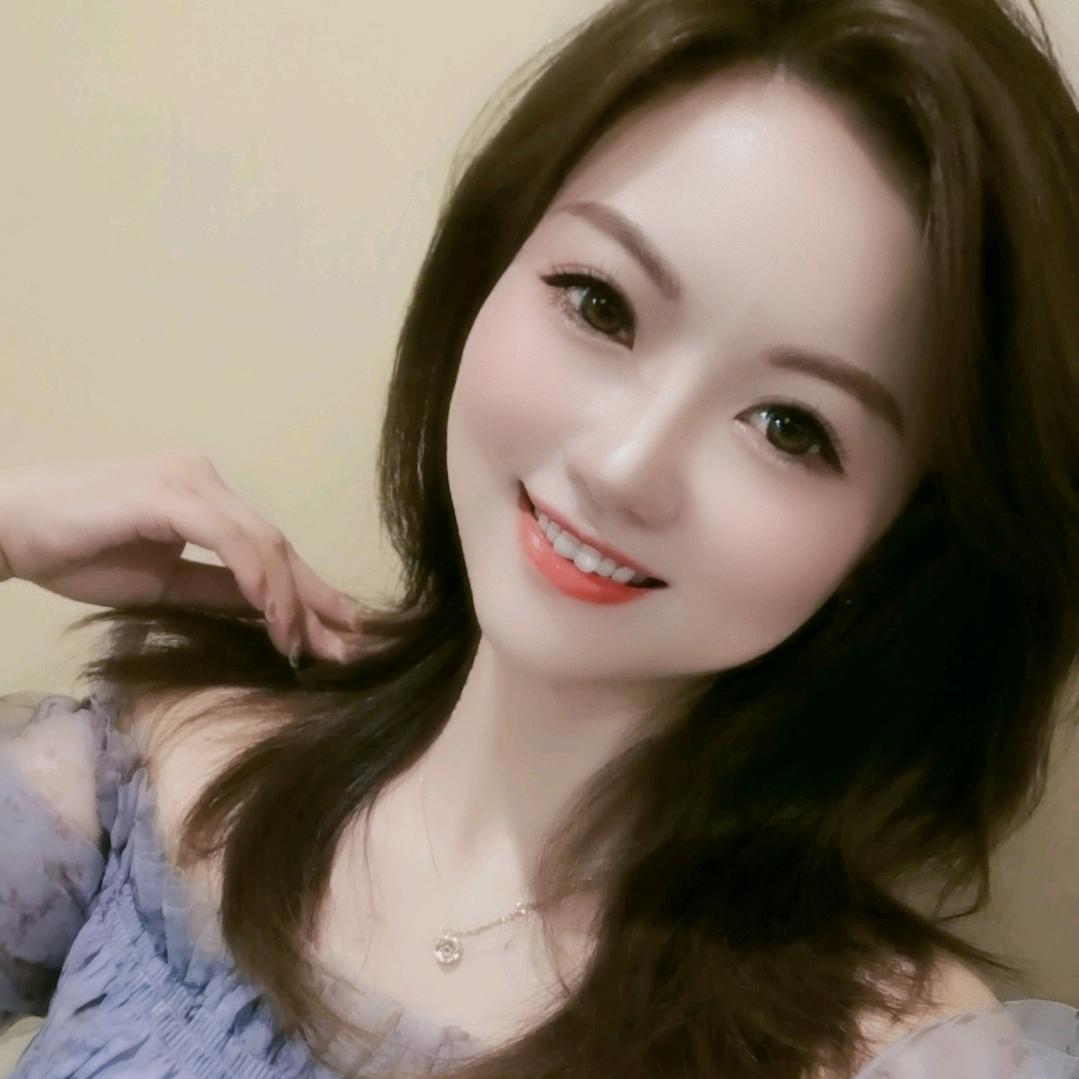 婷 婷👑
