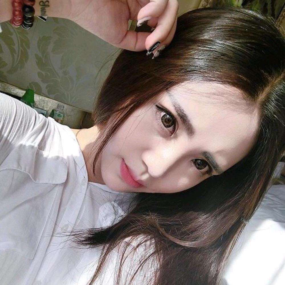 唯美&优选