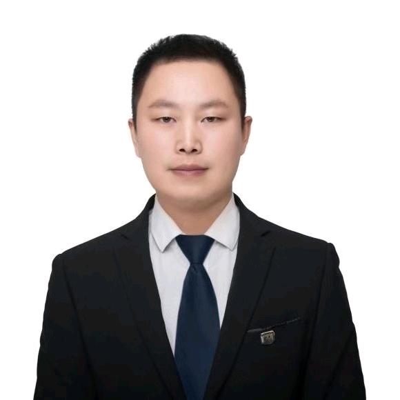 石盘小唐哥探房