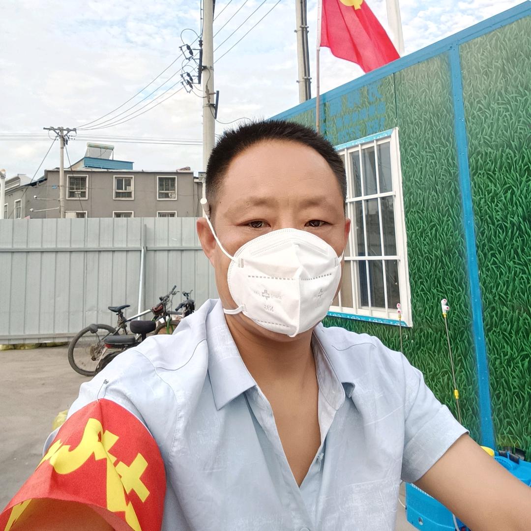 袁教练