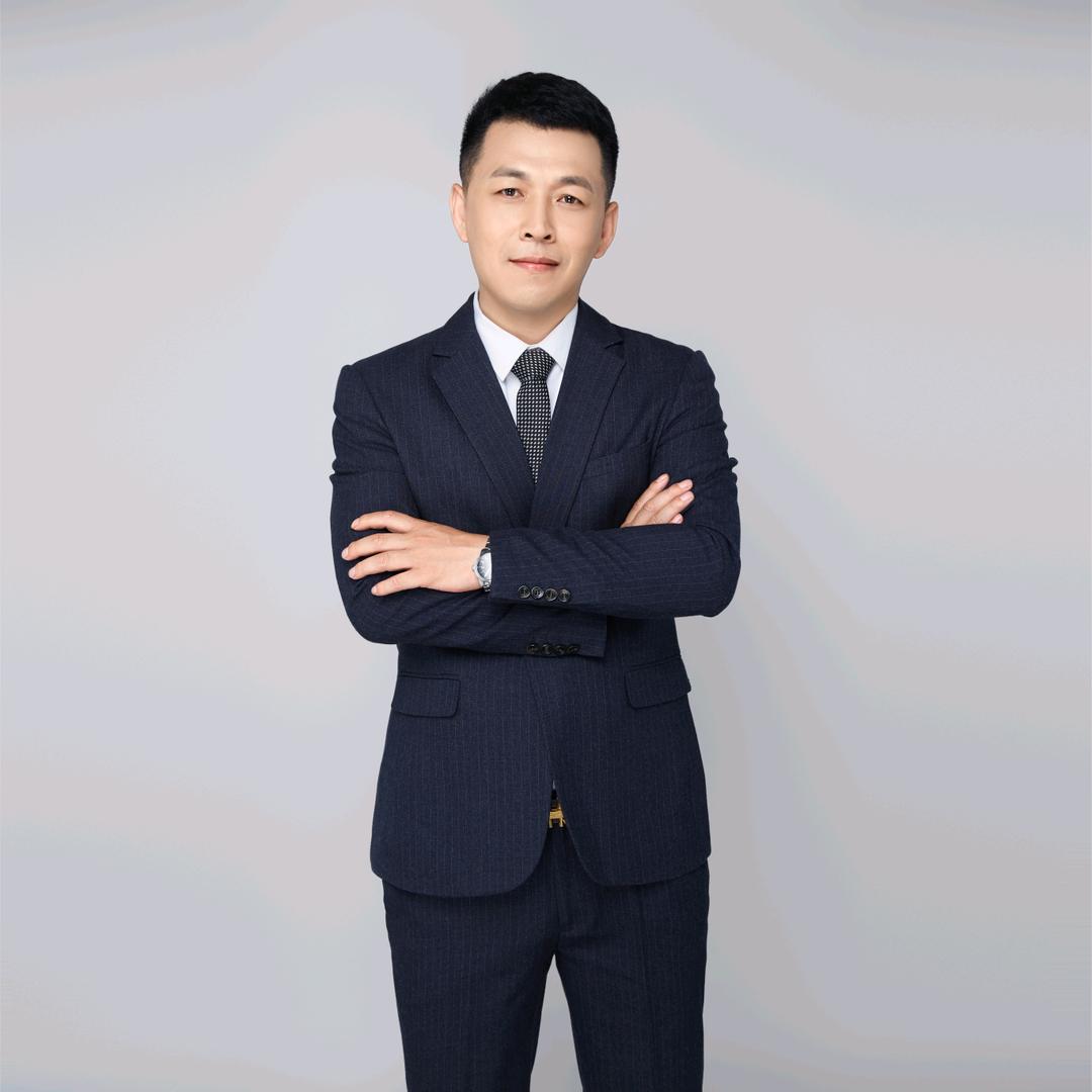 大连房产  张总
