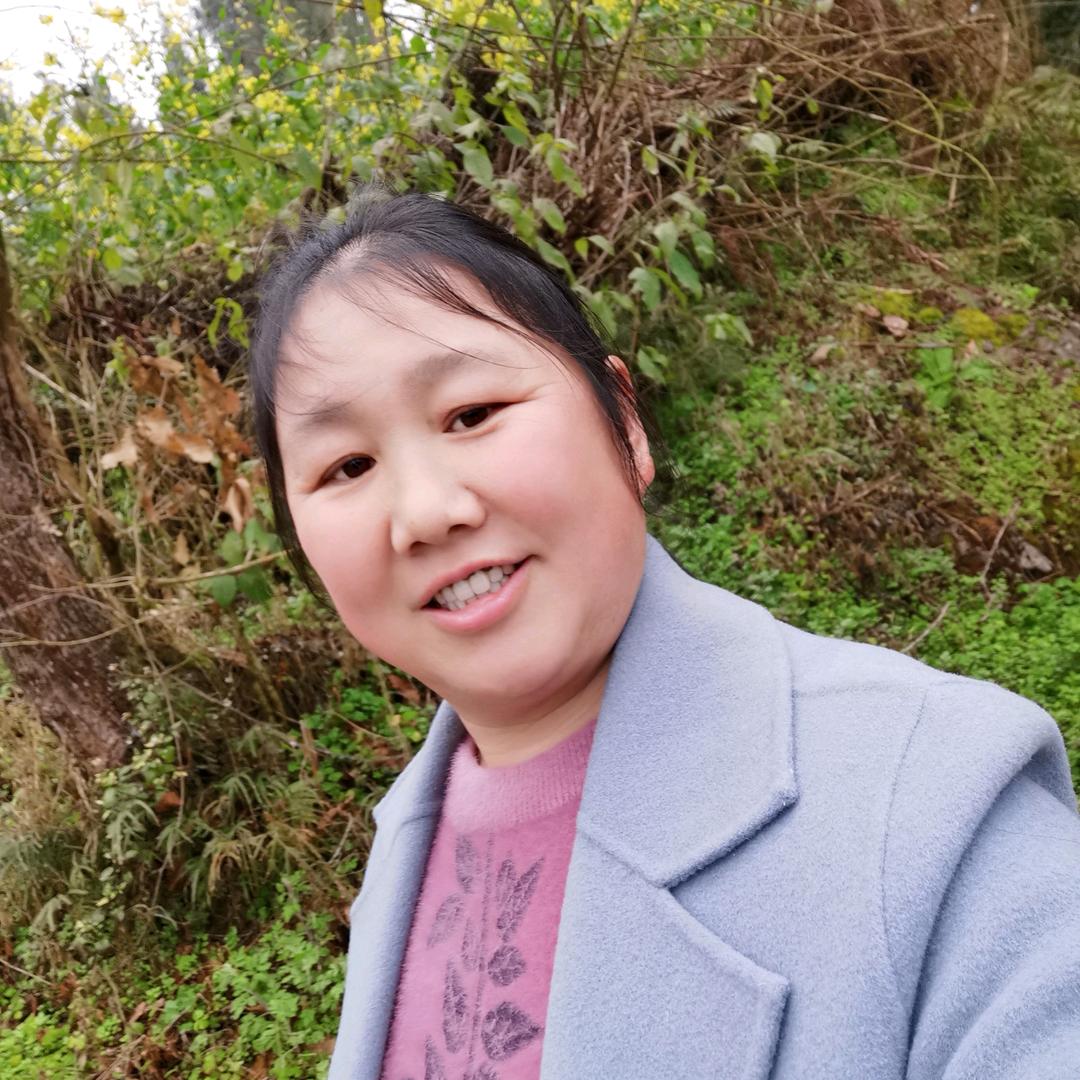 用户乡里乡亲…拒私聊