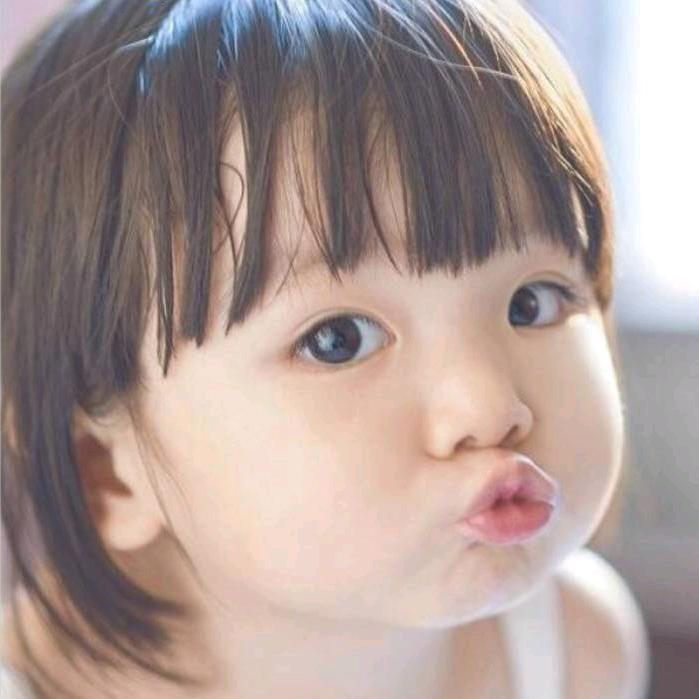 @朱朱