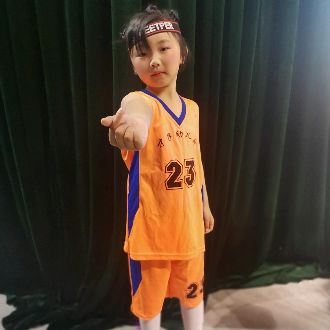 不忘初心      胡少