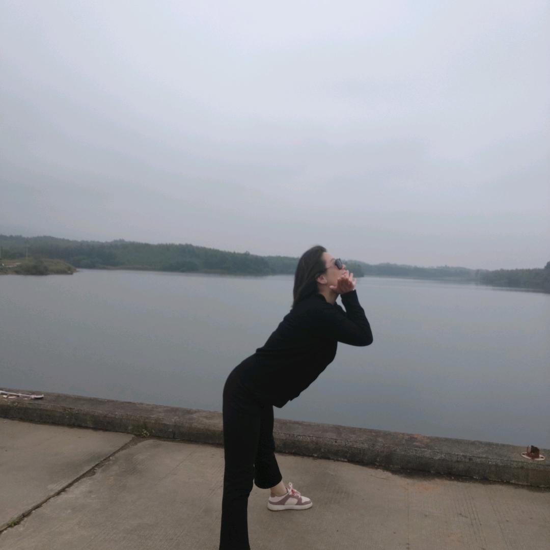 思雅琴聲