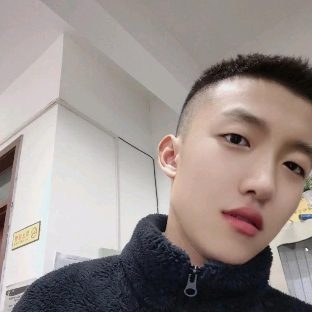 任佩奇