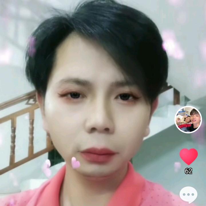 的哥