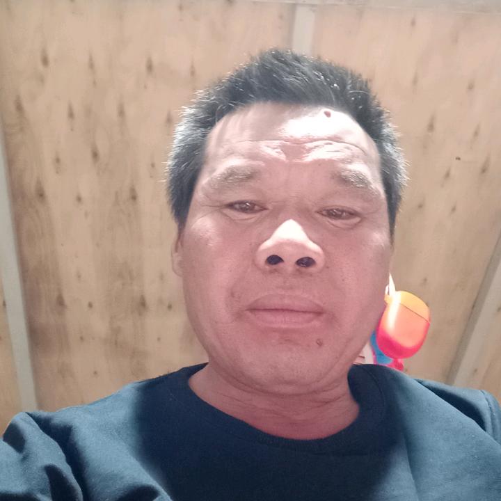 真惜自己
