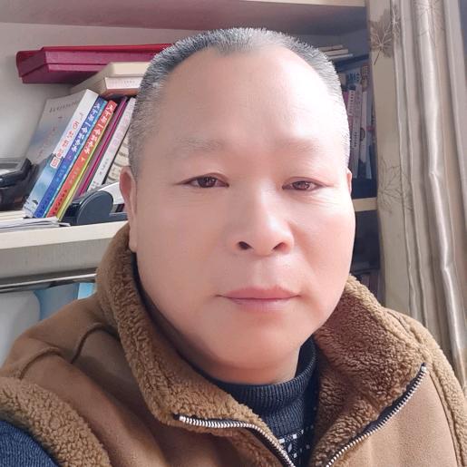 广西吉庆