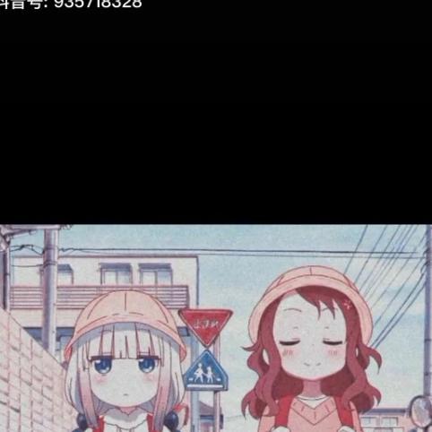 平淡幸福🏠🏠