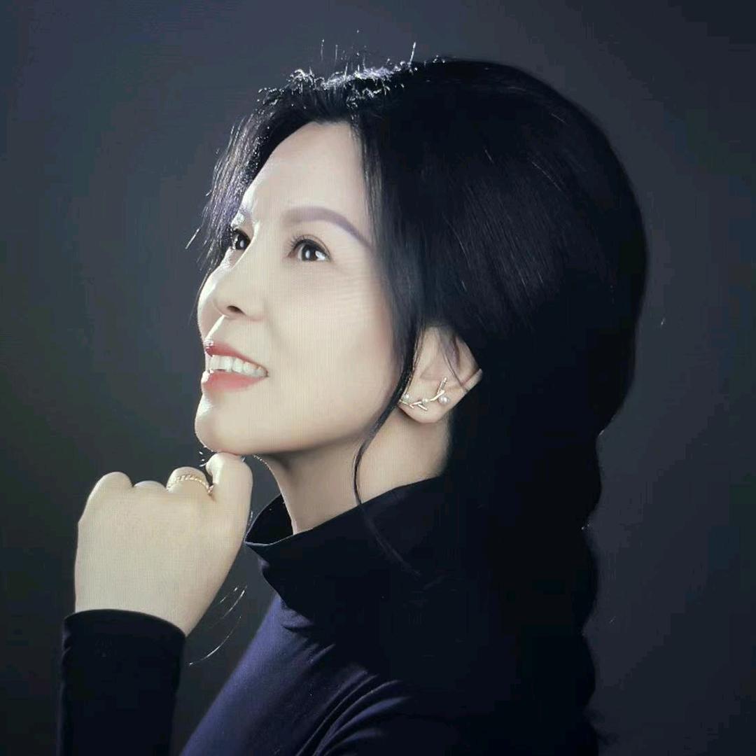 🌻^*^娟子