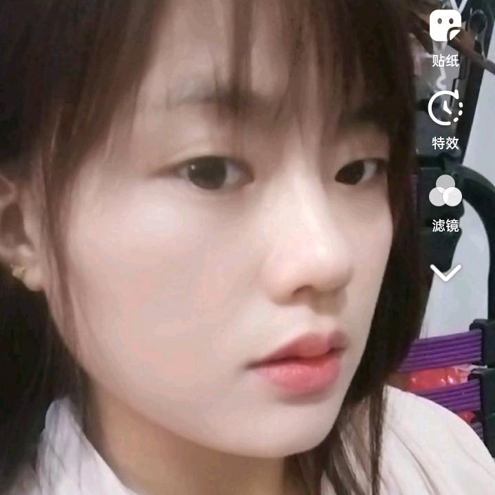 敷衍