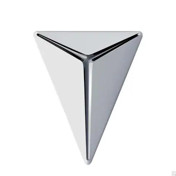 深蓝汽车郑州十八里河店