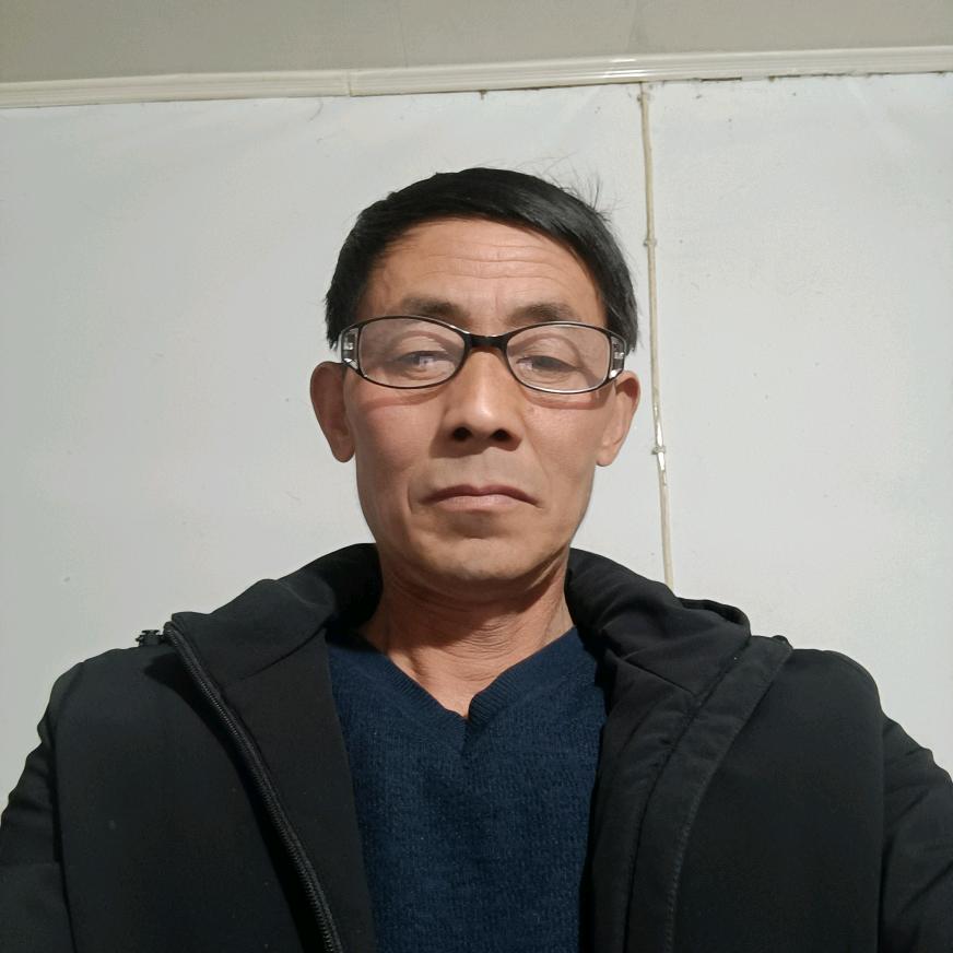 支哥炉灶