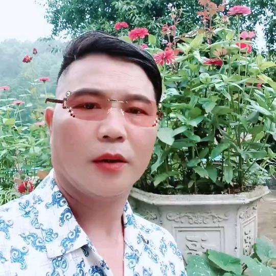 陈平