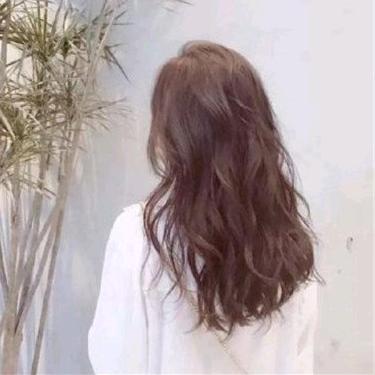火龙果