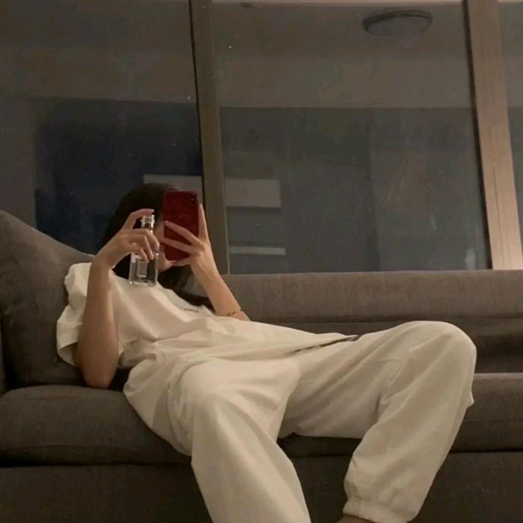 yeol🍒🍒