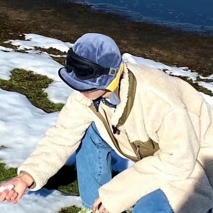 倒悬山