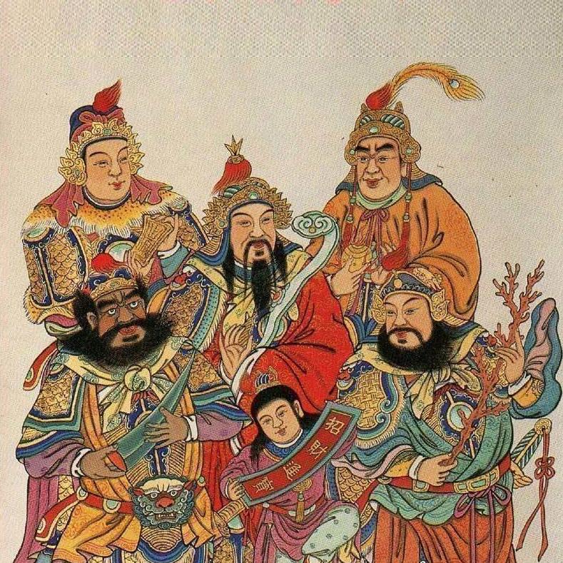 奥莉爸爸