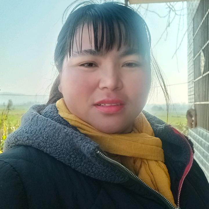 刘晓洋