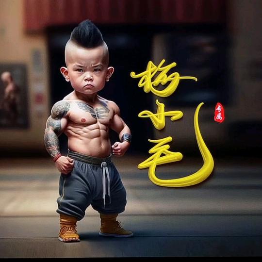 跑货运的洛阳小伙