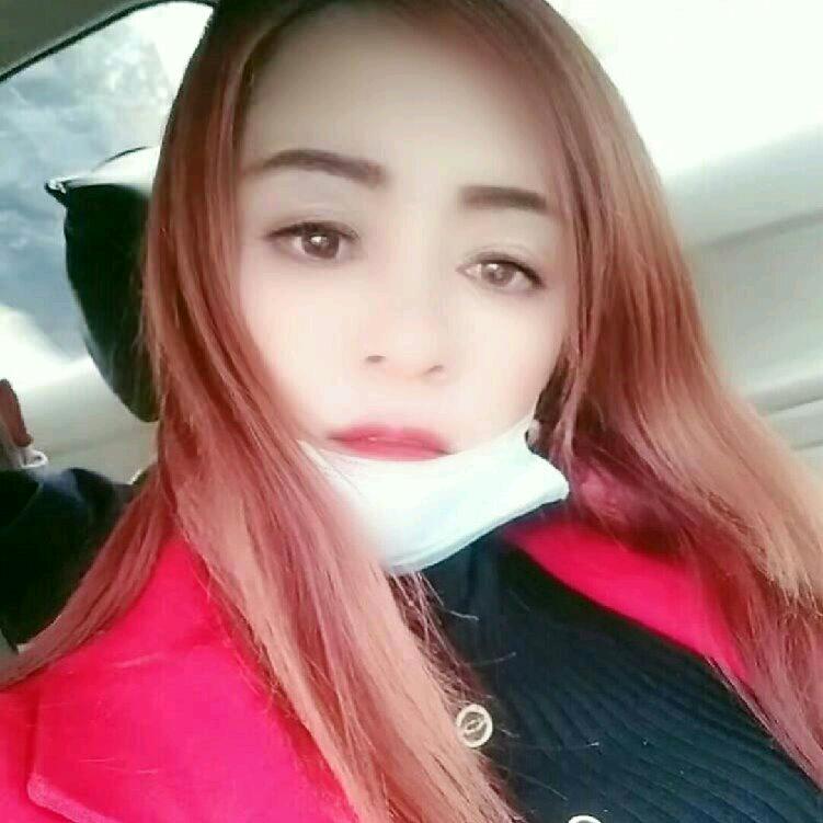 🎆为了你❤️天天想你 🎉