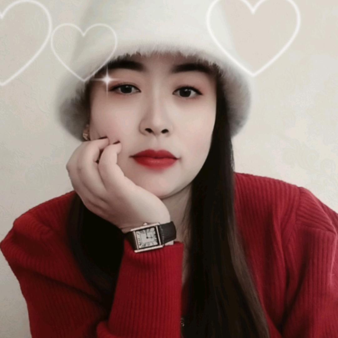 💞开心果💞