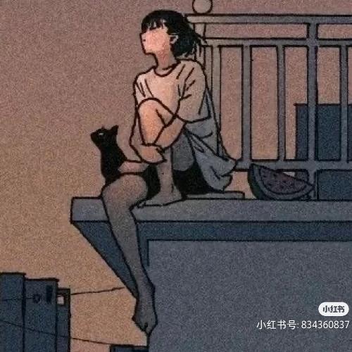 明月照清风