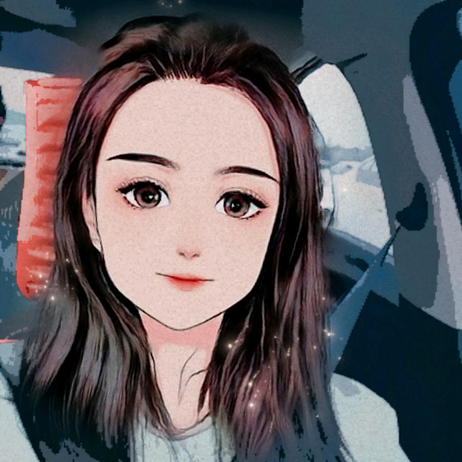 静姐姐
