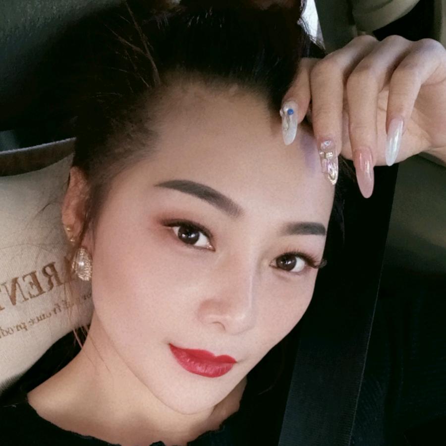 无语😓