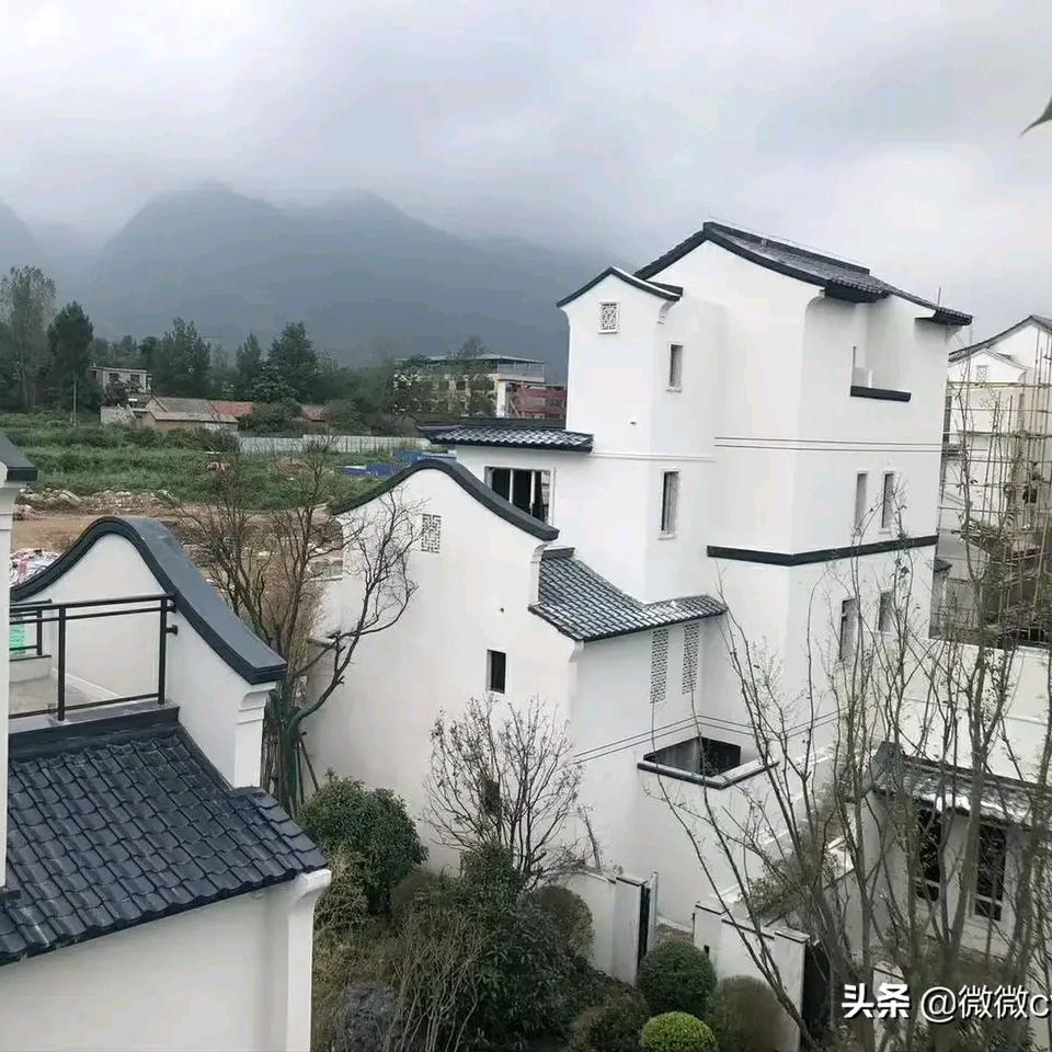 家长之友 一念天堂