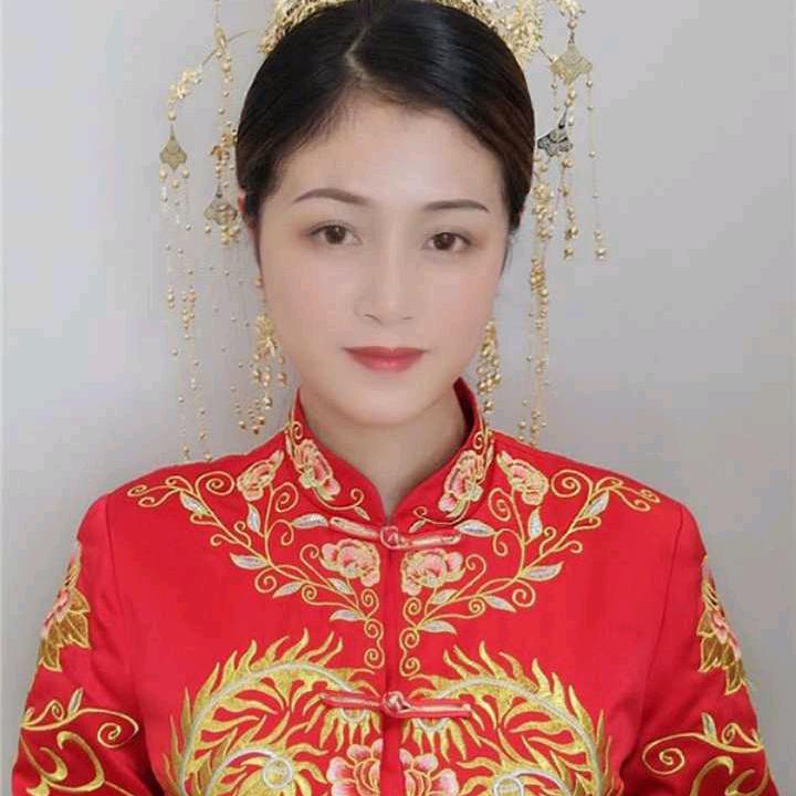 王姐