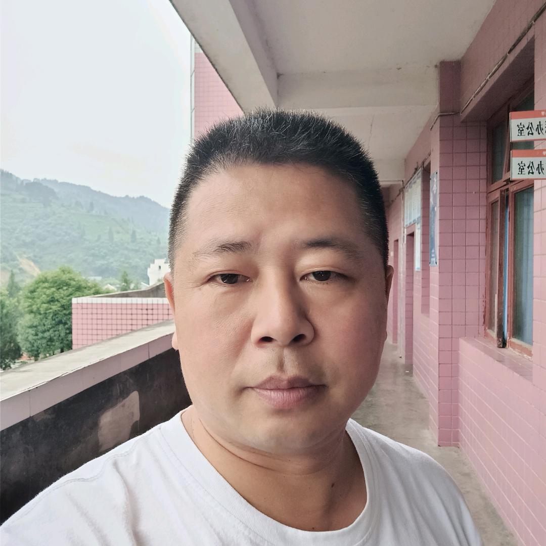 超凡脱俗