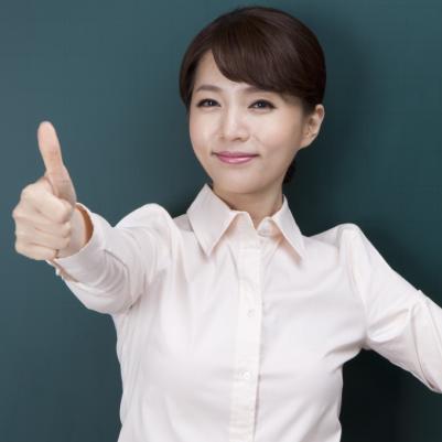 公开课优质课视频配套课件教案