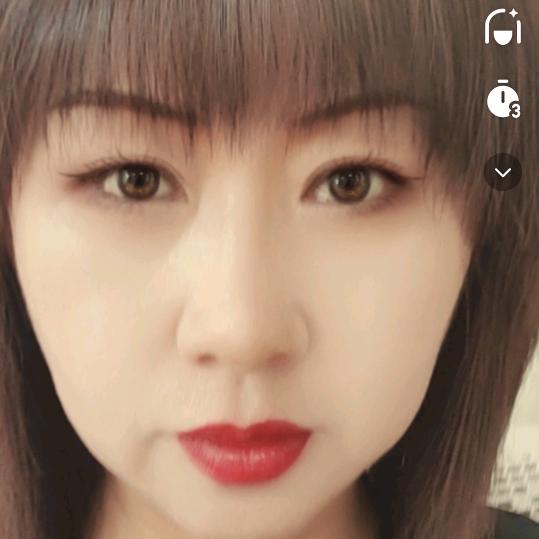 用户2408105375912