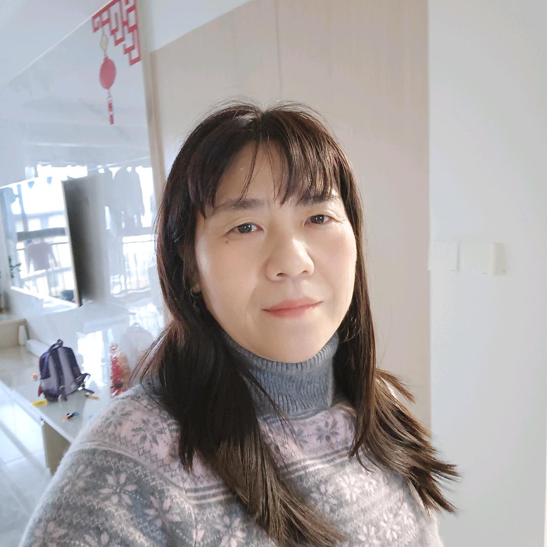 翠翠