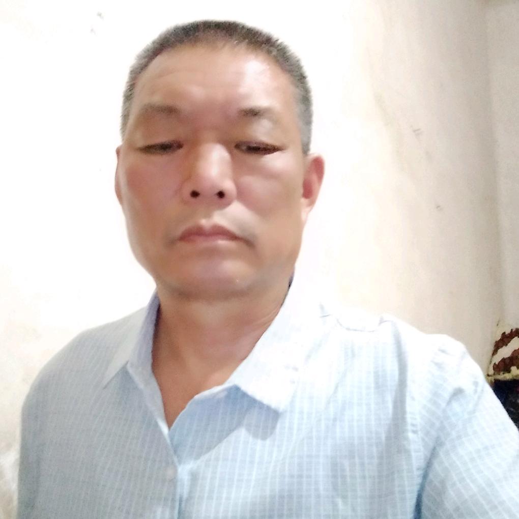 明天会更好