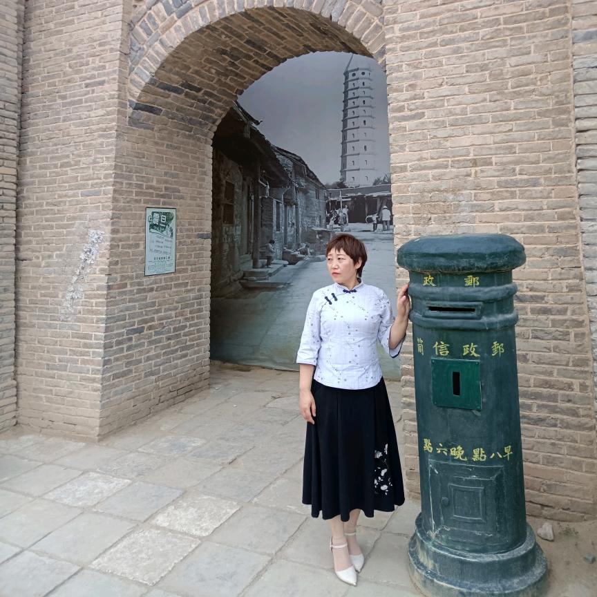宁夏新东方职业技能培训王老师